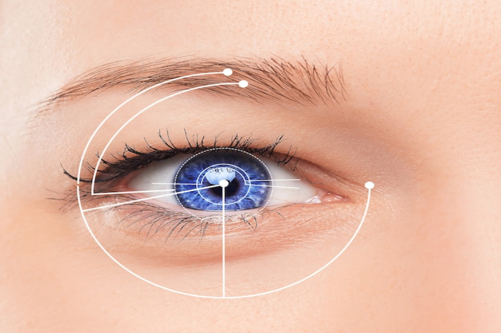 laser conjunctival naevus pros and cons.