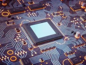 Domestic Semiconductor Manufacturing