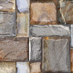 Premium Stone Tiles and Slabs