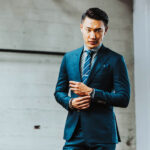 bangkok mens suits